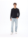 Celio Menu Pullover