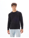 Celio Menu Pullover