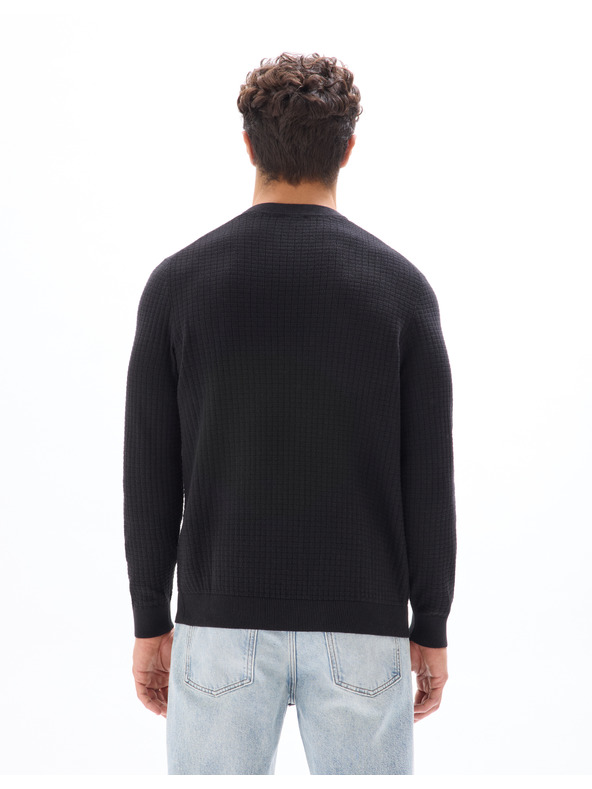 Celio Menu Pullover