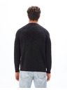 Celio Menu Pullover