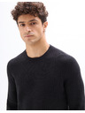 Celio Menu Pullover