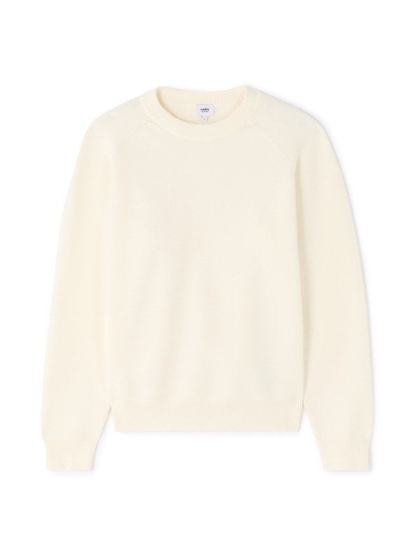 Celio Meclothild Pullover