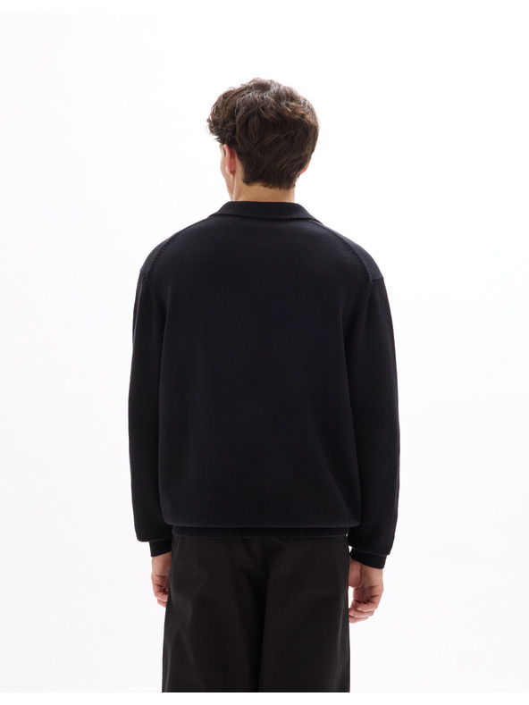 Celio Merryle Oversize-Pullover