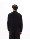 Celio Merryle Oversize-Pullover
