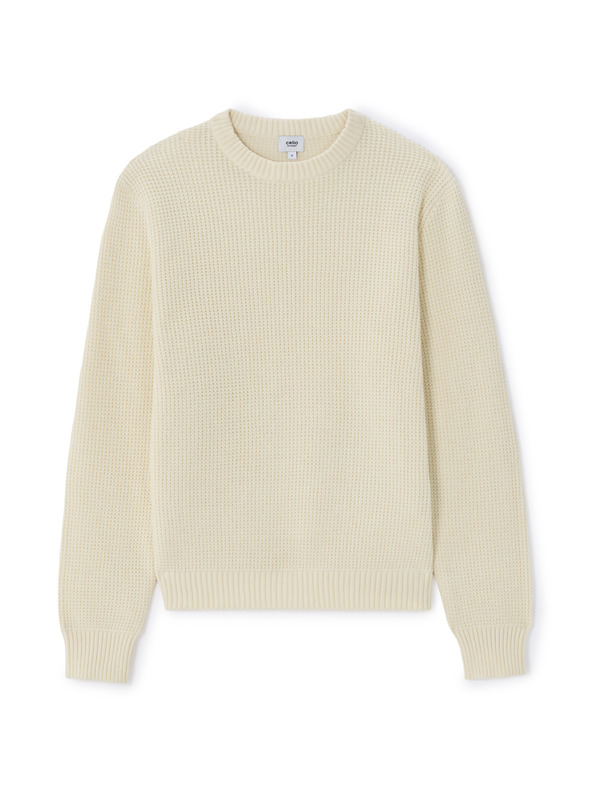 Celio Mewaffy Pullover