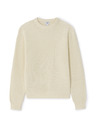 Celio Mewaffy Pullover
