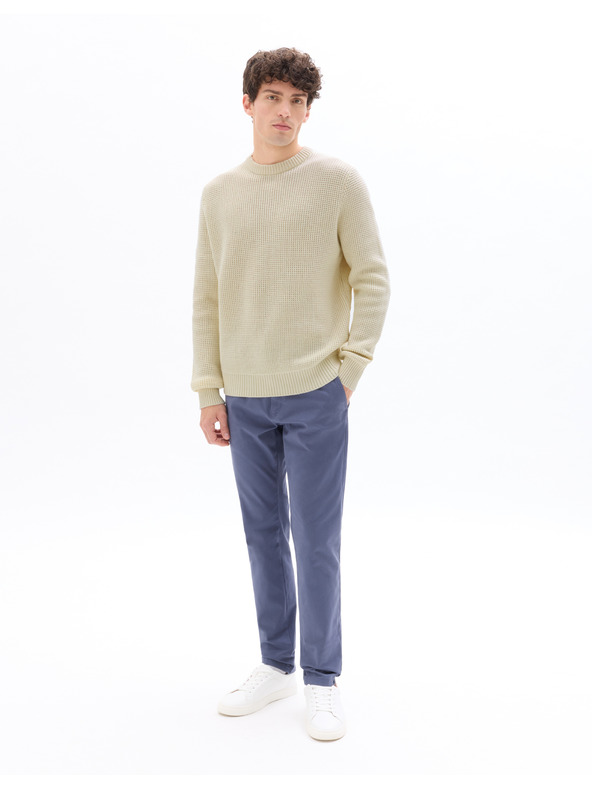 Celio Mewaffy Pullover