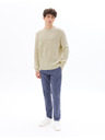 Celio Mewaffy Pullover