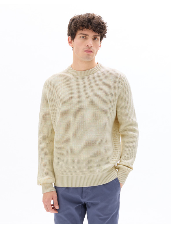 Celio Mewaffy Pullover