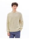 Celio Mewaffy Pullover