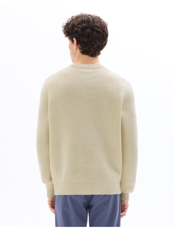 Celio Mewaffy Pullover
