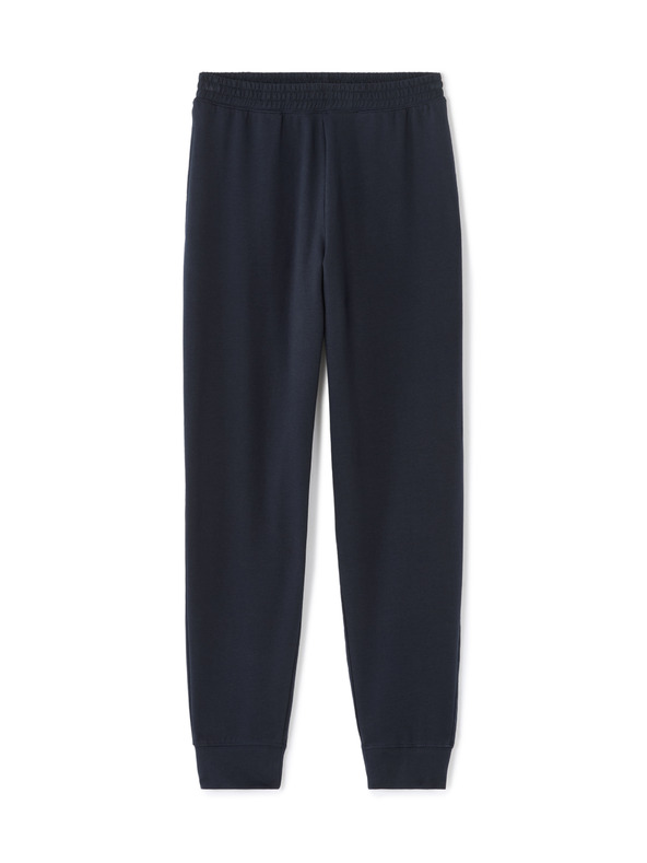 Celio Pyjama Mipyterry