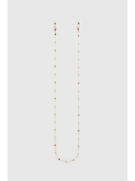 Moodo Eyeglasses Chain Moodo