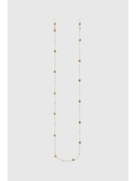 Moodo Eyeglasses Chain Moodo