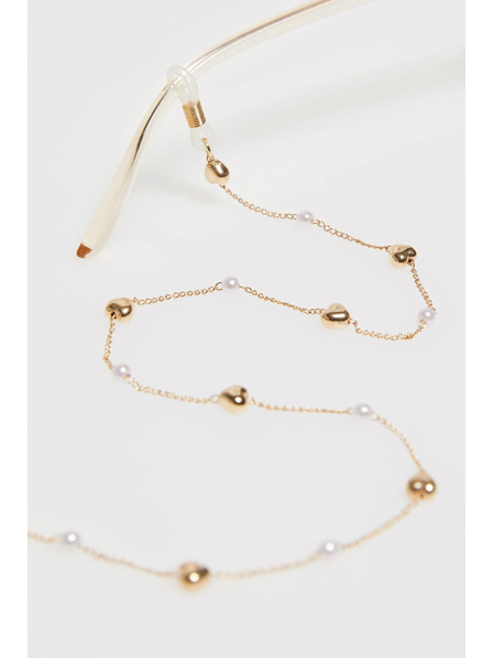Moodo Eyeglasses Chain Moodo