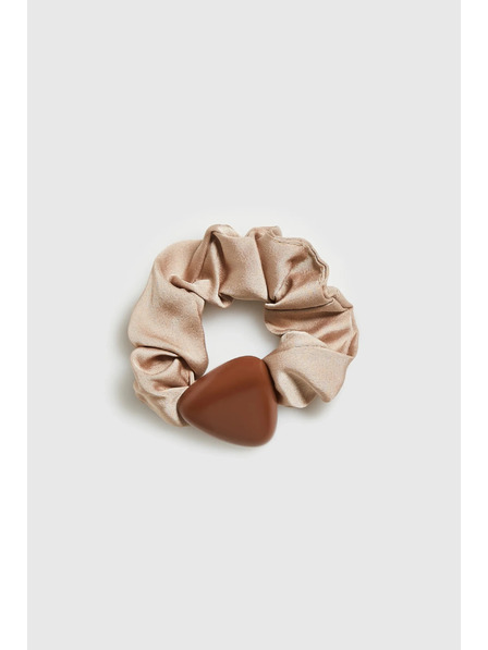 Moodo Haargummi Moodo