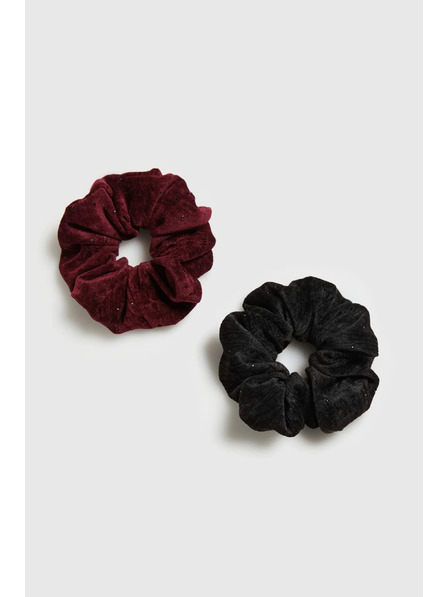 Moodo Haargummi Moodo