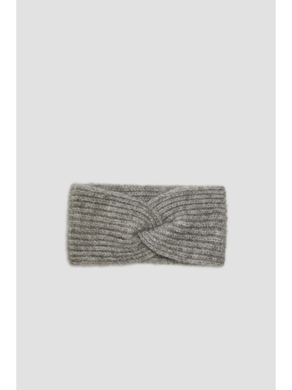 Moodo Warmes Haarband Moodo