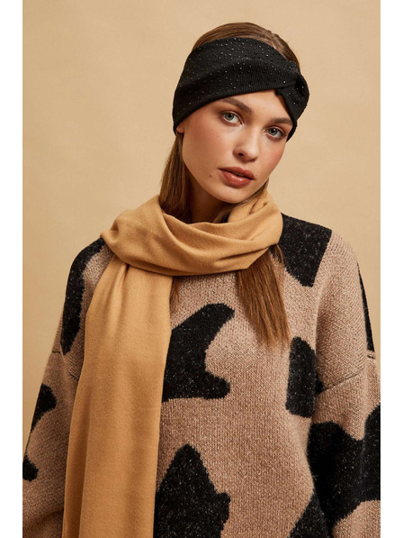 Moodo Dekoratives Haarband Moodo