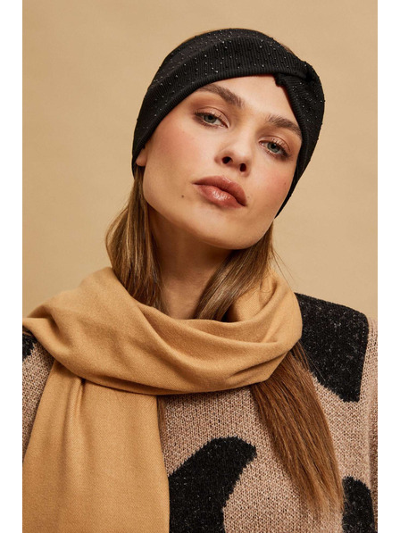 Moodo Dekoratives Haarband Moodo