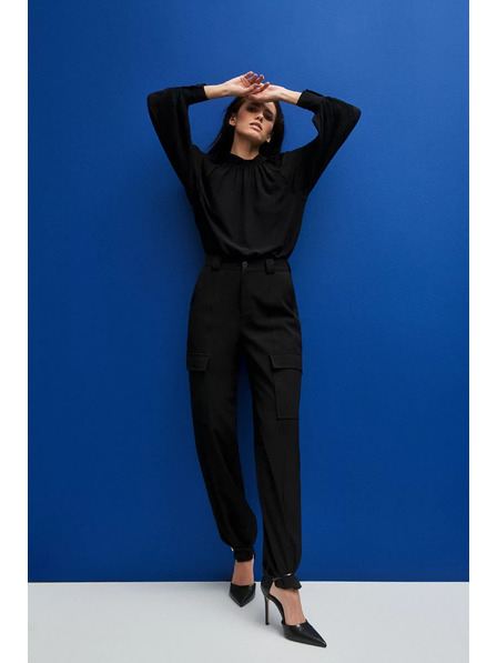 Moodo Cargo-Hose Moodo