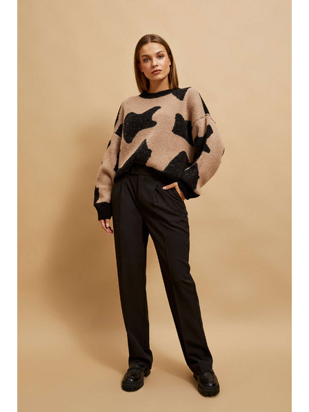 Moodo Elegante Hose Moodo