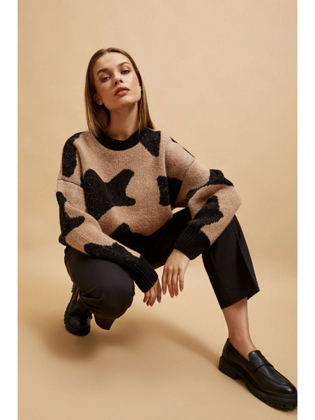 Moodo Elegante Hose Moodo