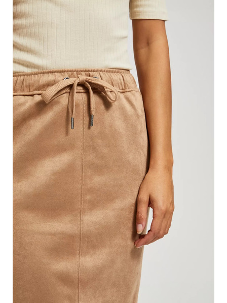 Moodo Knierock Moodo