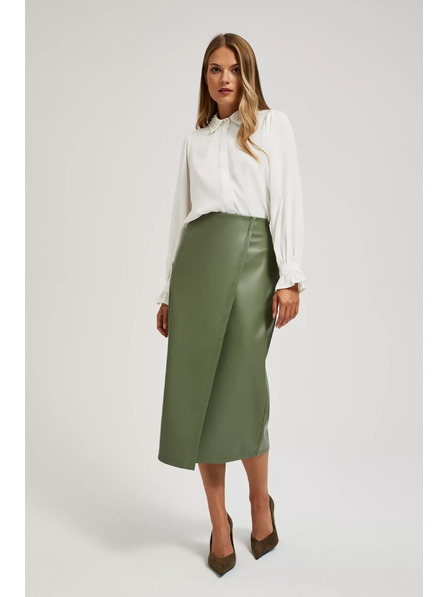 Moodo Beschichteter Midirock Moodo