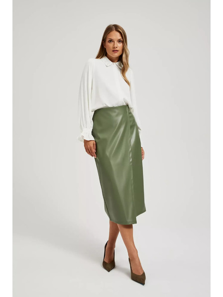 Moodo Beschichteter Midirock Moodo