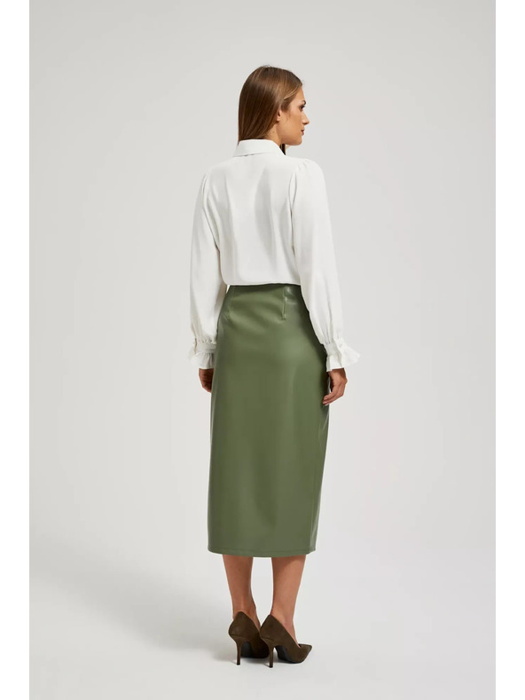 Moodo Beschichteter Midirock Moodo