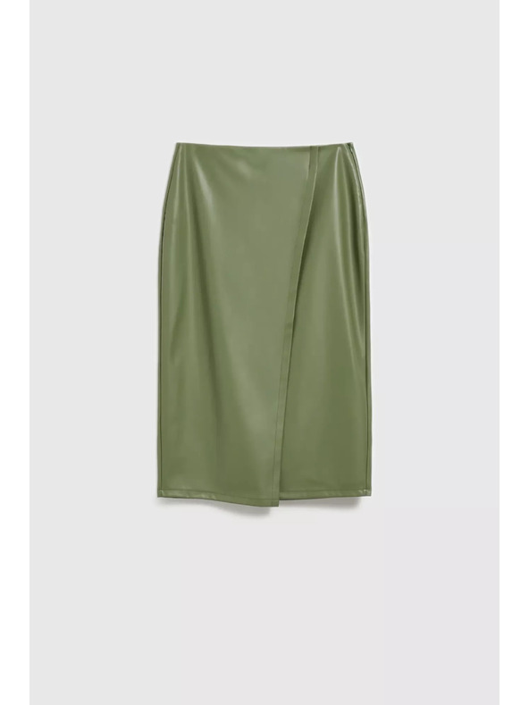 Moodo Beschichteter Midirock Moodo