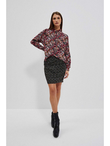 Moodo Chiffonrock von Moodo