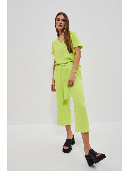 Moodo 7/8 Hose von Moodo