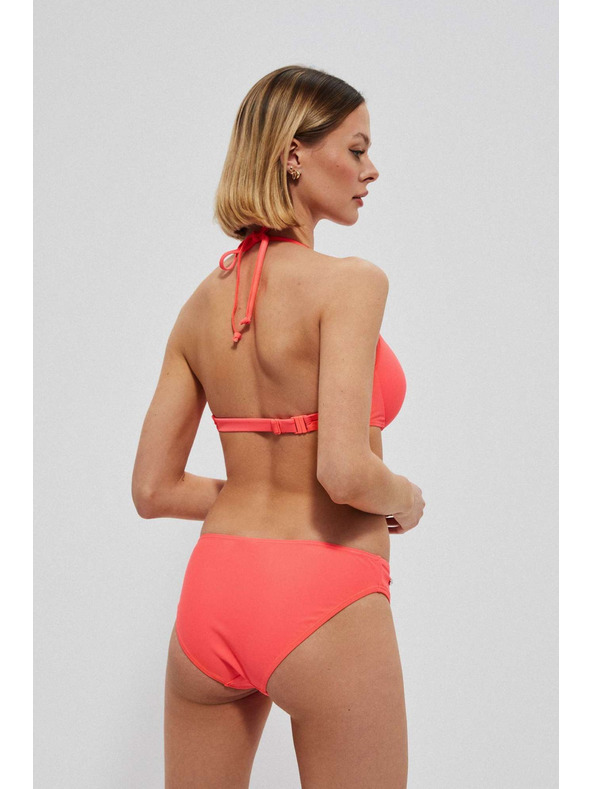 Moodo Bikinihose Moodo