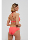 Moodo Bikinihose Moodo