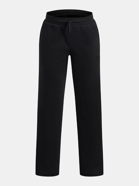Under Armour Jungen Sporthose Under Armour UA RIVAL LW PANT