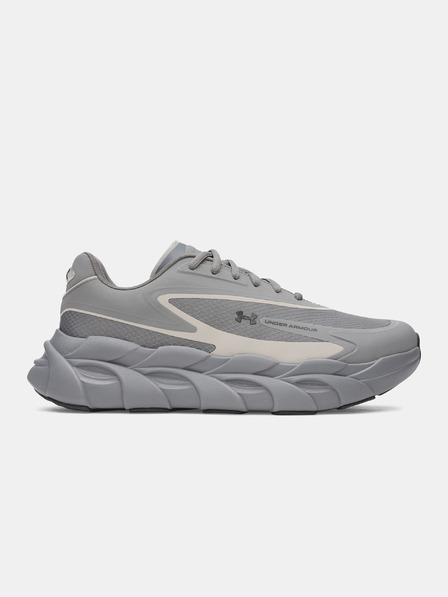 Under Armour Herren Schuhe Under Armour UA Halo Runner SE