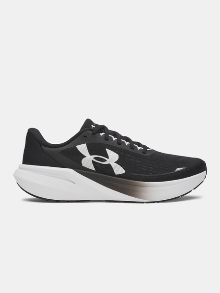 Under Armour Herren Schuhe Under Armour UA Velociti Pace
