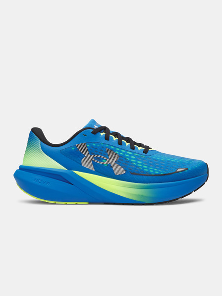 Under Armour Herren Schuhe Under Armour UA Velociti Pace