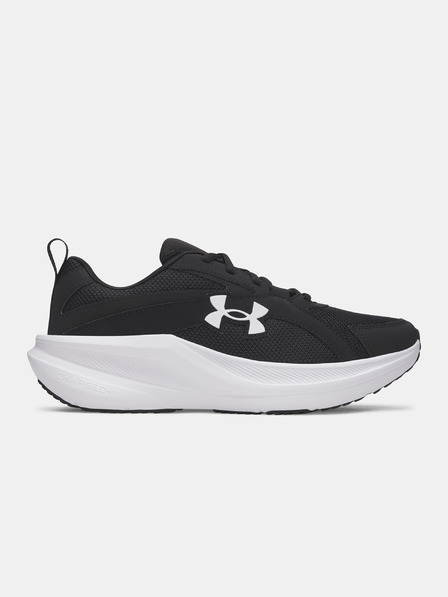 Under Armour Herren Schuhe Under Armour UA Assert 11