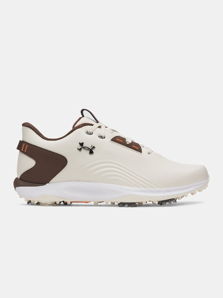 Under Armour Herren Schuhe Under Armour UA Drive Fade 2