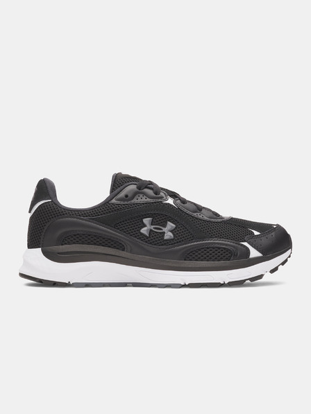 Under Armour Herren Schuhe Under Armour UA Tech Runner
