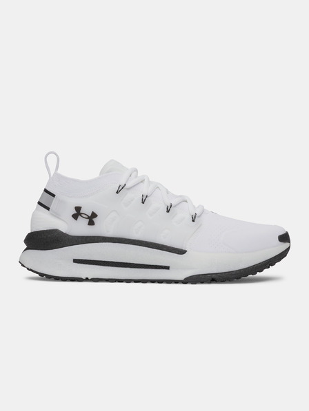 Under Armour Herren-Schuhe Under Armour UA Phantom X