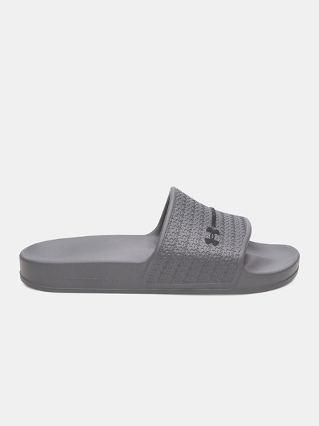 Under Armour Herren Pantoletten Under Armour UA ARMR SLIDE LITE