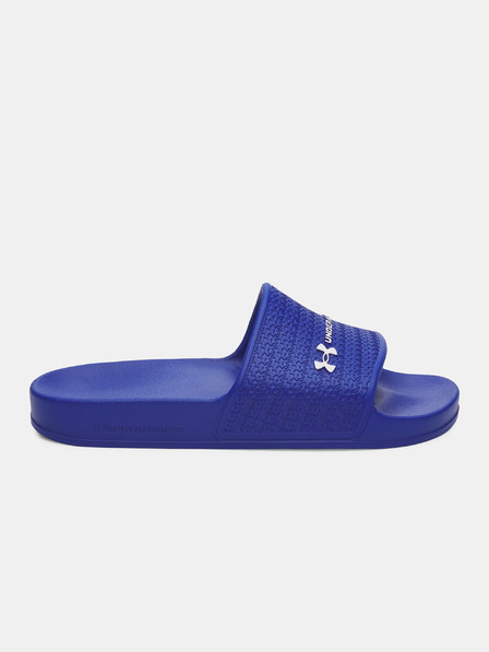 Under Armour Herren Pantoletten Under Armour UA ARMR SLIDE LITE