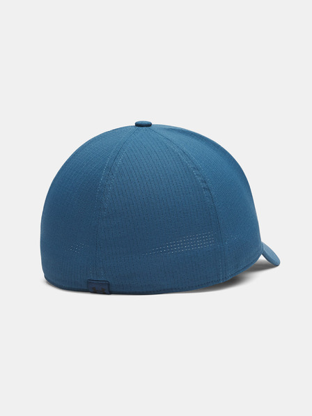 Under Armour Herren Basecap Under Armour M AV Low STR