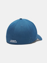 Under Armour Herren Basecap Under Armour M Blitzing Low STR