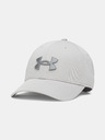 Under Armour Herren Basecap Under Armour M Blitzing Low ADJ