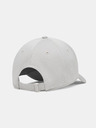 Under Armour Herren Basecap Under Armour M Blitzing Low ADJ